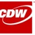CDW Middle East & Africa Logotype