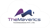 TheMaverics Technologies Logotype