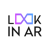 LookInAr Logotype
