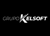 Grupo KELSOFT Logotype
