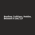 Brodkey, Cuddigan, Peebles, Belmont & Line, LLP Logotype