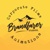 Brandfarer Studios Logotype