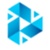 Phimation Strategy Group Logotype