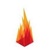 PrairieFire Communications Logotype