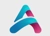 Advertising Avengers Logotype