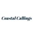 Coastal Callings Logotype
