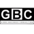 GBC Logotype