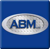 ABM Manufacturing, LLC Logotype