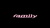 Family Video Store Logotype