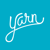 Yarn Media Logotype