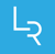 Liera Redovisning Logotype