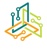 Express Tech Services Logotype