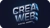 CREAWEB.XYZ (PTY)Ltd Logotype