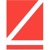 Zinati Realty Logotype