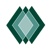 Falvey Real Estate Group Logotype