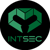 Intricate Security LLC Logotype