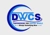 D.W Cyber Systems Pvt Ltd Logotype