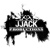 JJack Productions Logotype