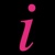 Sindy B Communications Logotype
