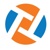 TTEC Computers Inc Logotype