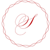 Syren Capital Advisors Logotype