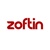 Zoftin Inc. Logotype