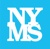 New York Mold Specialist Logotype