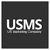 US Marketing Source Logotype