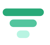 Blog Team Logotype