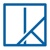 KedzieT Consulting, LLC Logotype