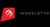 Moreletto Logotype