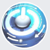 Seacoast PC Repair Logotype