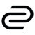 Downforce Creative Logotype