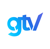 GTV SEO Logotype