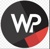 Whizz People Logotype