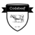 Codebeef Logotype