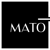 Mato Design Associates Ltd Logotype
