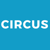 Circus PPC Agency Logotype