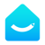 PEAN Mail Logotype