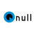 OneNull Softwares Logotype
