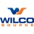 Wilco Source Logotype