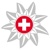 EDELWEISS Management Consulting GmbH Logotype