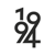 1994 Logotype