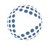 Impel Consulting Logotype