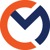 Car Media Logotype