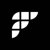 FACTION Logotype