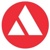 adminex Polska Sp. z o.o. Logotype
