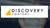 Discovery Content Logotype