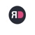 Raider Digital Logotype