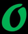 Olofsson & Company Logotype